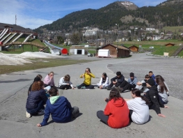 25 Improbable 3 023.jpg